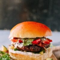 Cumin Lamb Burgers, by jcghk.dfhdjkvfj.cf
