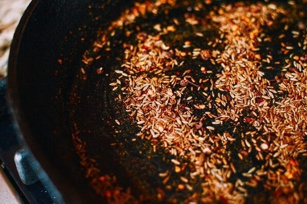 Cumin Lamb Burgers, by jcghk.dfhdjkvfj.cf