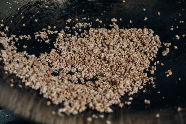 Garlic Chives with Pork, by jcghk.dfhdjkvfj.cf