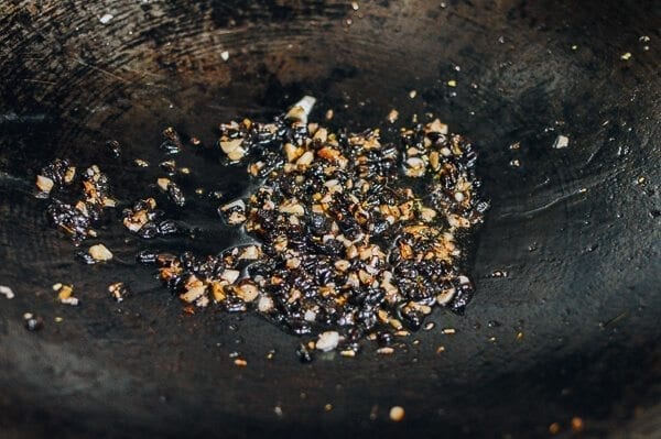 Garlic Chives with Pork, by jcghk.dfhdjkvfj.cf