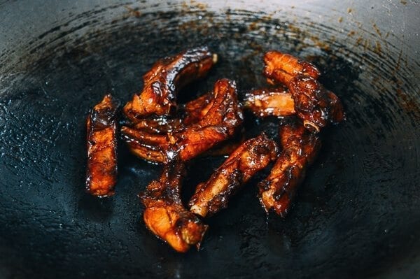 Honey Glazed Ribs, by jcghk.dfhdjkvfj.cf