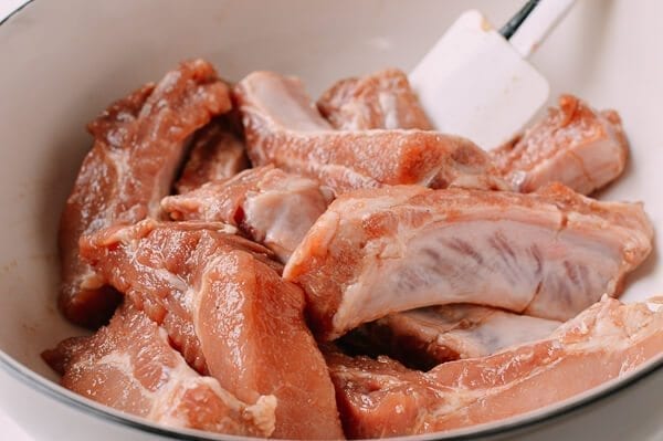 Honey Glazed Ribs, by jcghk.dfhdjkvfj.cf