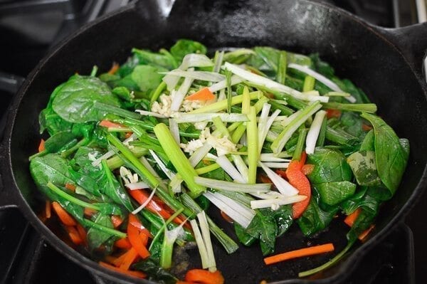 Japchae vegetables, jcghk.dfhdjkvfj.cf