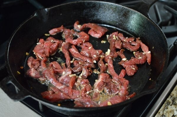 cooking flank steak in cast iron pan, jcghk.dfhdjkvfj.cf