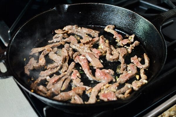 searing flank steak, jcghk.dfhdjkvfj.cf