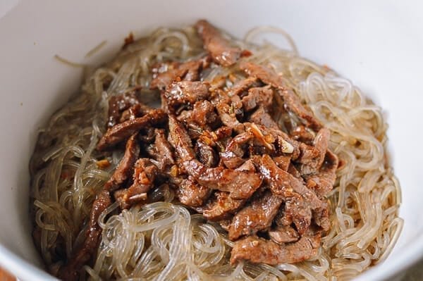 sweet potato noodles with beef, jcghk.dfhdjkvfj.cf