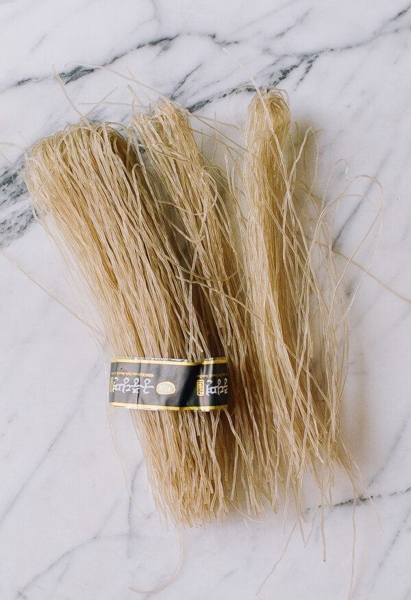 potato starch noodles, jcghk.dfhdjkvfj.cf
