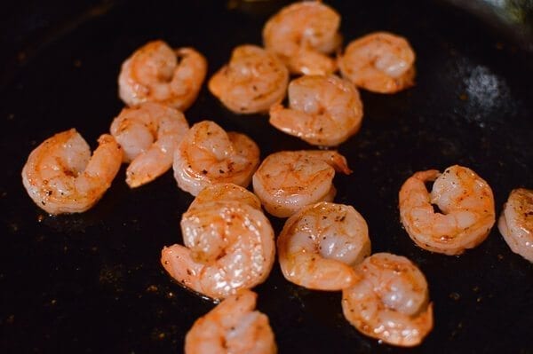 Vietnamese Summer Rolls with Seared Shrimp, by jcghk.dfhdjkvfj.cf