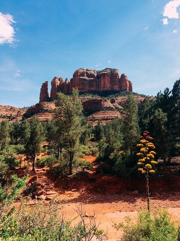 Sedona, by jcghk.dfhdjkvfj.cf