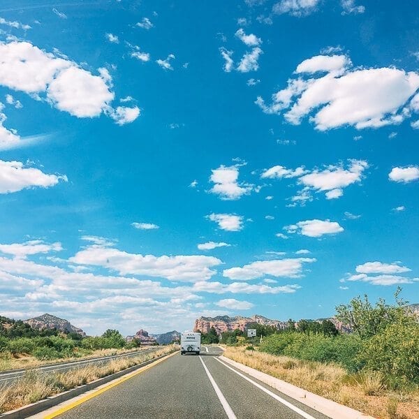 Arizona Road Trip, by jcghk.dfhdjkvfj.cf