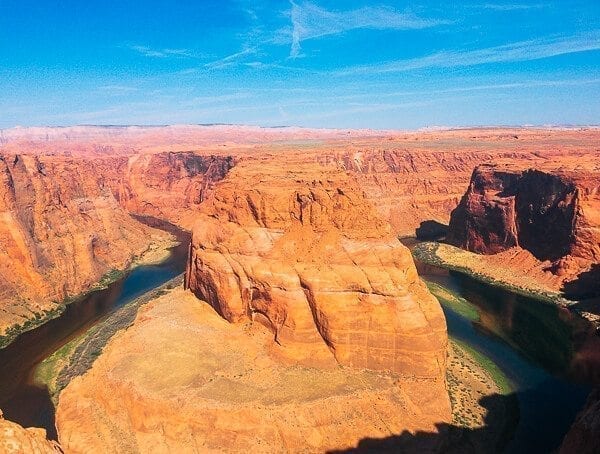 Horseshoe Bend, by jcghk.dfhdjkvfj.cf