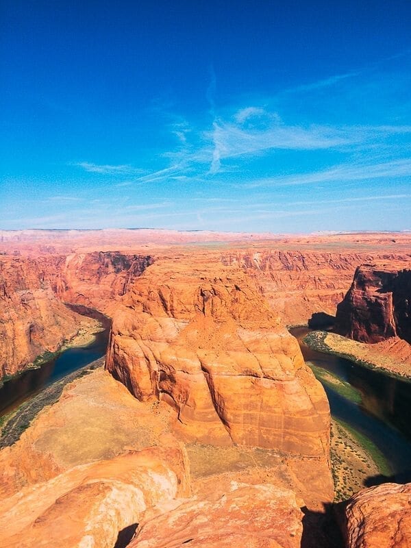 Horseshoe Bend, by jcghk.dfhdjkvfj.cf