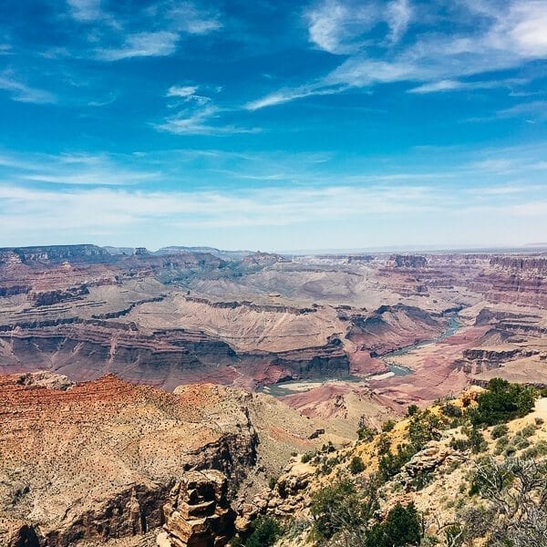 Grand Canyon, by jcghk.dfhdjkvfj.cf