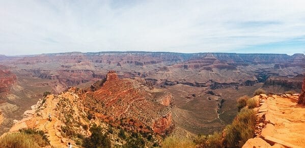 South Kaibab Cedar Ridge, by jcghk.dfhdjkvfj.cf