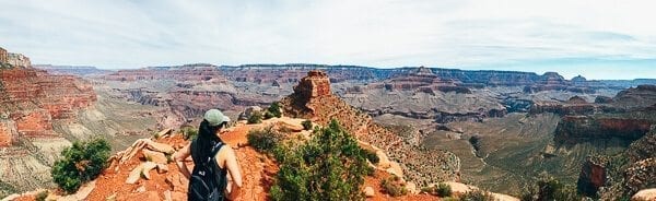 South Kaibab Cedar Ridge, by jcghk.dfhdjkvfj.cf