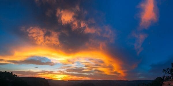 Grand Canyon Sunset, by jcghk.dfhdjkvfj.cf
