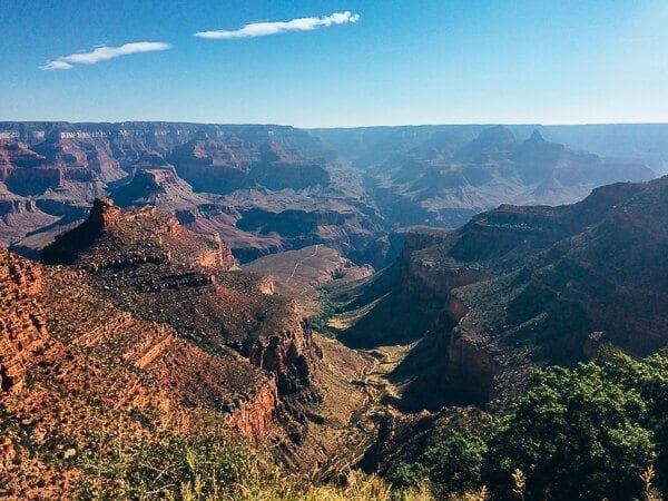 Grand Canyon, by jcghk.dfhdjkvfj.cf