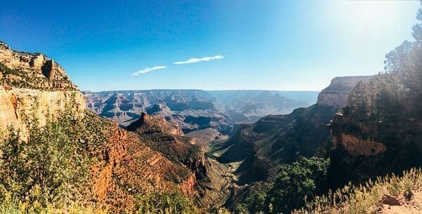 Grand Canyon, by jcghk.dfhdjkvfj.cf
