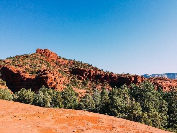 Sedona, by jcghk.dfhdjkvfj.cf