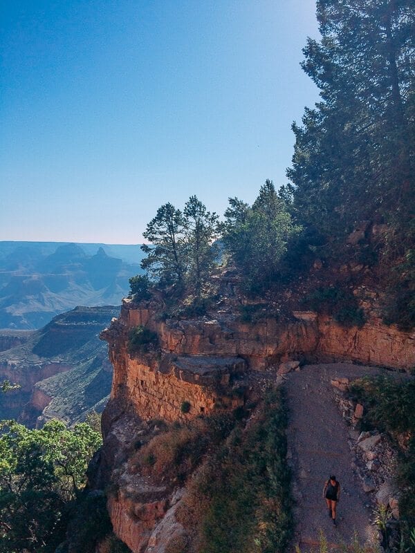 Bright Angel Trail, by jcghk.dfhdjkvfj.cf