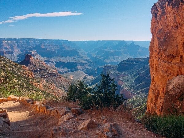 Bright Angel Trail, by jcghk.dfhdjkvfj.cf