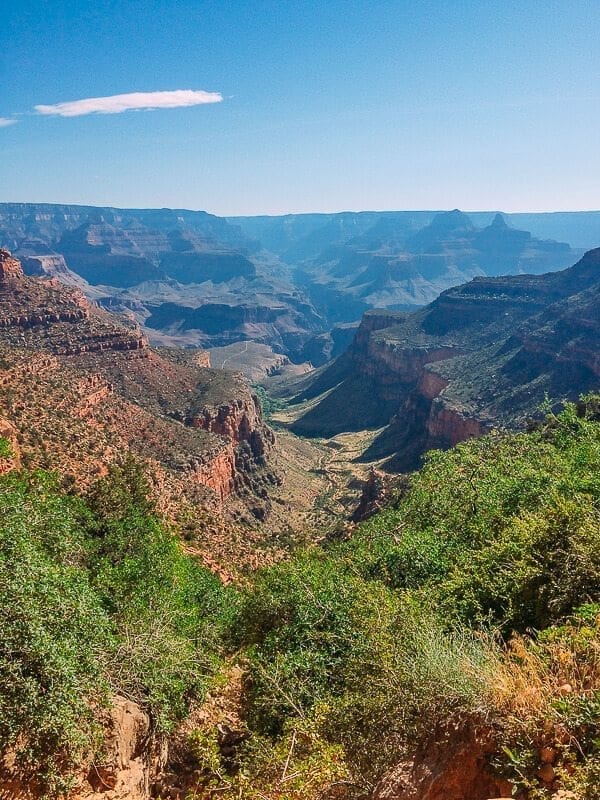 Bright Angel Trail, by jcghk.dfhdjkvfj.cf