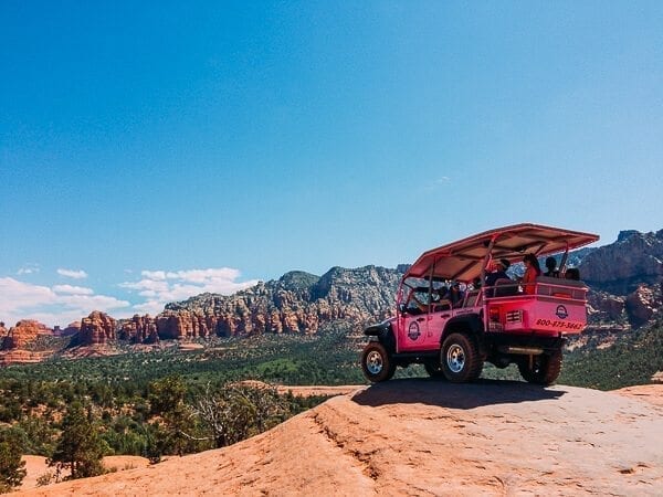 Sedona, by jcghk.dfhdjkvfj.cf