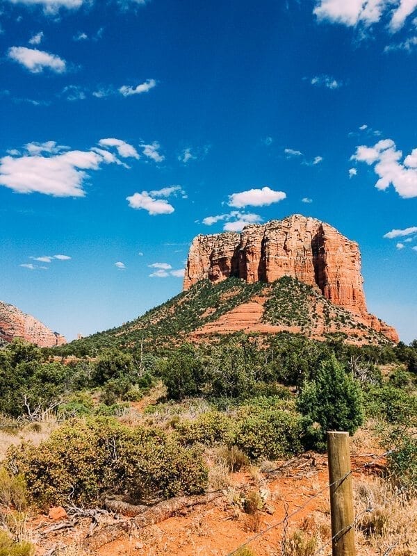 Sedona, by jcghk.dfhdjkvfj.cf