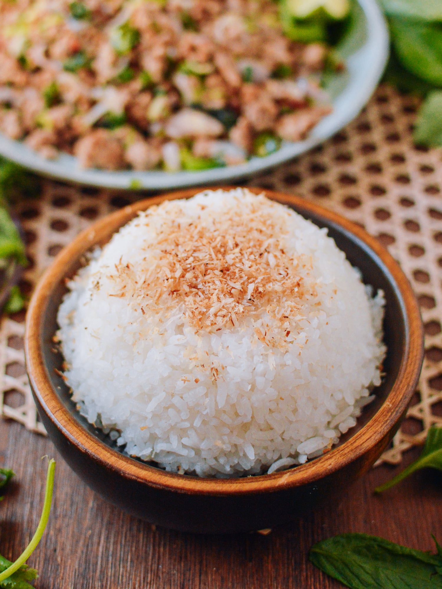 Coconut Rice, by jcghk.dfhdjkvfj.cf