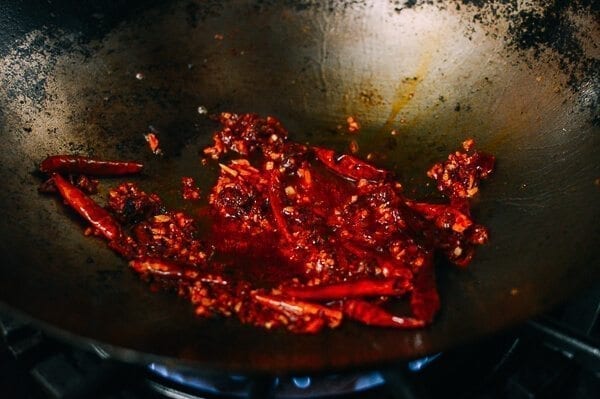 Pork with Garlic Sauce - Yu Xiang Rou Si, by jcghk.dfhdjkvfj.cf