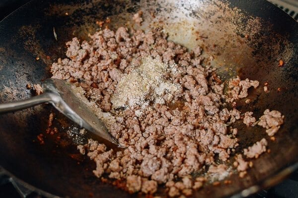 Pork Larb, The National Dish of Laos, by jcghk.dfhdjkvfj.cf