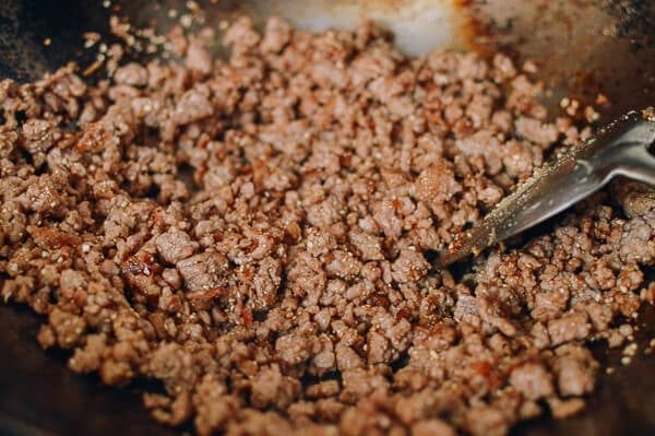 Pork Larb, The National Dish of Laos, by jcghk.dfhdjkvfj.cf