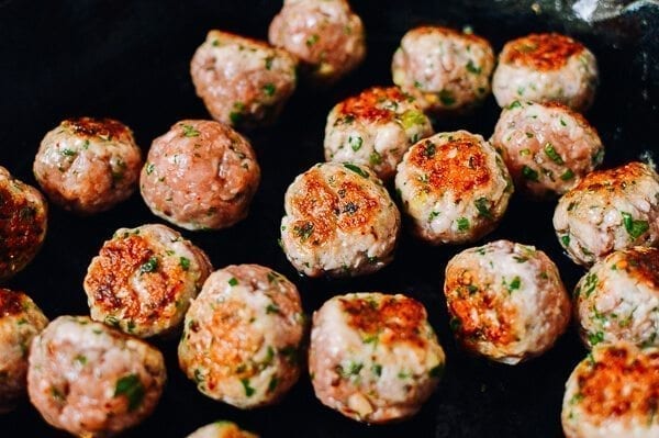 Spicy Asian Meatballs, by jcghk.dfhdjkvfj.cf