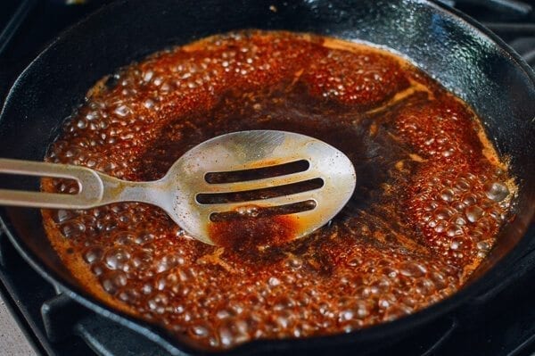 Spicy Asian Meatballs, by jcghk.dfhdjkvfj.cf