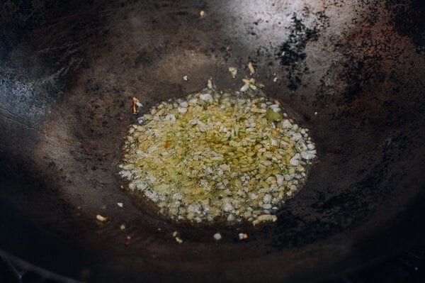 Braised Eggplant with Minced Pork, by jcghk.dfhdjkvfj.cf
