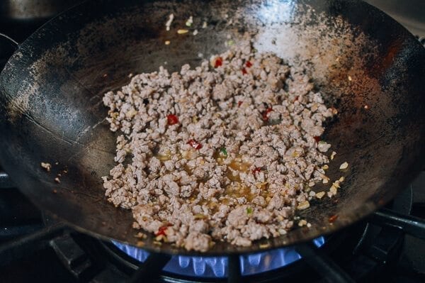 Braised Eggplant with Minced Pork, by jcghk.dfhdjkvfj.cf
