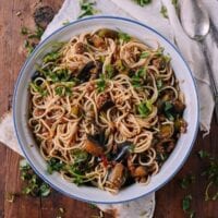 Braised Eggplant with Minced Pork, by jcghk.dfhdjkvfj.cf