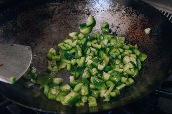 Braised Eggplant with Minced Pork, by jcghk.dfhdjkvfj.cf