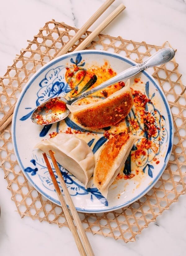 Chicken Zucchini Dumplings, by jcghk.dfhdjkvfj.cf