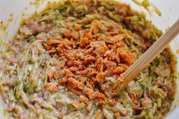  Chicken Zucchini Dumplings, by jcghk.dfhdjkvfj.cf