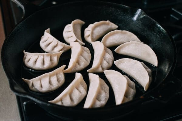 Dumplings in cast iron skillet, jcghk.dfhdjkvfj.cf