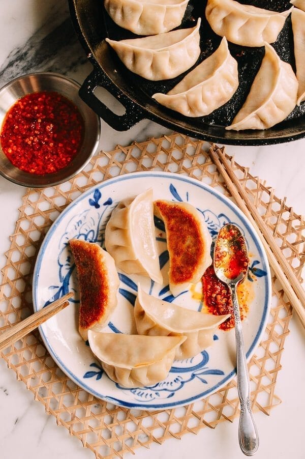 Chicken Zucchini Dumplings, by jcghk.dfhdjkvfj.cf