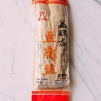 Package of Tofu Noodles, by jcghk.dfhdjkvfj.cf