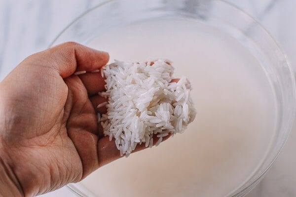 Coconut Rice, by jcghk.dfhdjkvfj.cf