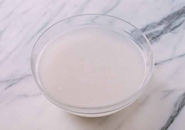 Coconut Rice, by jcghk.dfhdjkvfj.cf
