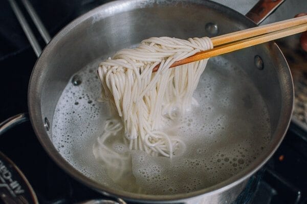 10-Minute Sesame Noodles, by jcghk.dfhdjkvfj.cf
