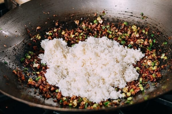 Chengdu-Style Sichuan Fried Rice, by jcghk.dfhdjkvfj.cf