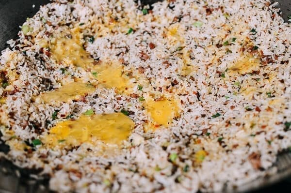 Chengdu-Style Sichuan Fried Rice, by jcghk.dfhdjkvfj.cf
