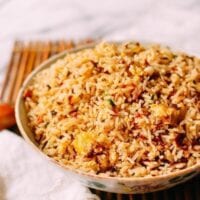 Chengdu-Style Sichuan Fried Rice, by jcghk.dfhdjkvfj.cf
