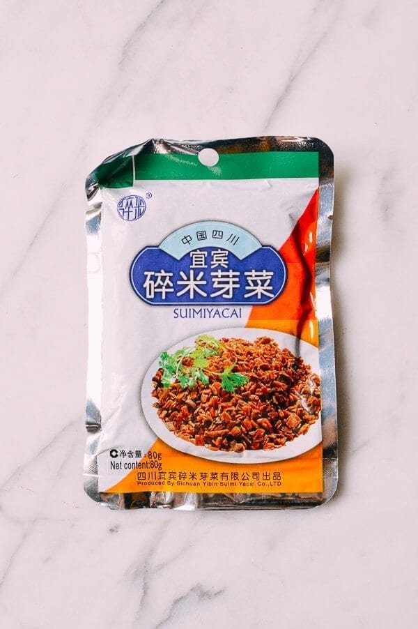 Chengdu-Style Sichuan Fried Rice, by jcghk.dfhdjkvfj.cf